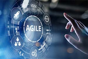 Benefits of Agile Auditing
