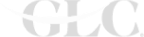 glc europe logo
