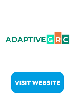 EVENT SPONSOR adaptivegrc img
