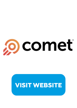 EVENT SPONSOR comet img