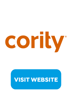 EVENT SPONSOR cority img
