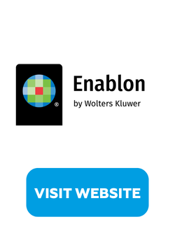 EVENT SPONSOR extend img