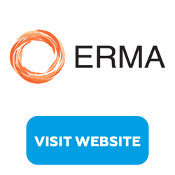 EVENT SPONSOR