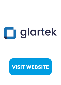EVENT SPONSOR glartek img