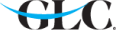 glc europe logo