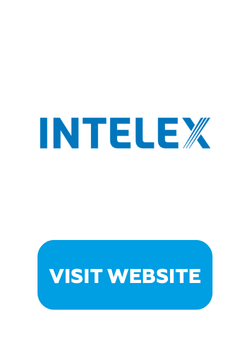 EVENT SPONSOR intelex img