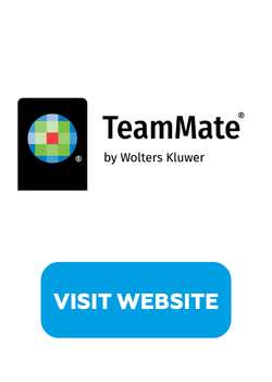 EVENT SPONSOR